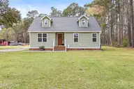 1415 Onslow Pines Road, Jacksonville, NC 28540 — 1-bedroom home, Jacksonville, NC, photo 1 of 39