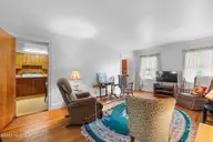 2402 Carey Road, Kinston, NC 28504 — 3-bedroom home, Kinston, NC, photo 10 of 32: carey-10