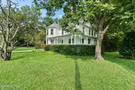 102 N Oak Street, Chadbourn, NC 28431 — 5-bedroom home, Chadbourn, NC, photo 4 of 73: 4_DSC04568