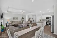 4334 Parsons Mill Drive, Castle Hayne, NC 28429 — 3-bedroom home in Parsons Mill, Castle Hayne, NC, photo 18 of 51