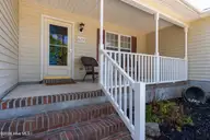 623 Queens Creek Road, Hubert, NC 28539 — 3-bedroom home in Wood Creek Estate, Hubert, NC, photo 4 of 43: 006-623 Queens Creek-6