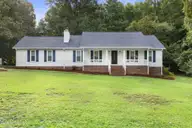 122 N Pointe Drive, Goldsboro, NC 27530 — 3-bedroom home in North Pointe, Goldsboro, NC, photo 1 of 32: 2-web-or-mls-5T5A6012
