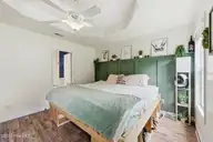 192 Christy Drive, Beulaville, NC 28518 — 3-bedroom home in Simpsons Crossing, Beulaville, NC, photo 17 of 43