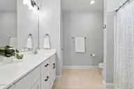 2024 Blue Bonnet Circle, Castle Hayne, NC 28429 — 3-bedroom home in Rachel's Place, Castle Hayne, NC, photo 22 of 42: 26-web-or-mls-DSC09924