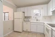 300 Quail Ridge Road, Jacksonville, NC 28546 — 3-bedroom home in Deerfield, Jacksonville, NC, photo 17 of 43: 300 Quail Ridge-17