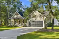 745 Lakeside Drive SE 46, Bolivia, NC 28422 — 3-bedroom home in River Run Plantation, Bolivia, NC, photo 1 of 59
