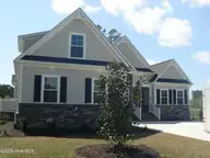 344 Autumn Pheasant Loop NW, Calabash, NC 28467 — 4-bedroom home in Crow Creek, Calabash, NC, photo 1 of 2