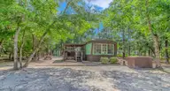 3452 Marlin Drive SE, Bolivia, NC 28422 — 2-bedroom manufactured home in River Run Plantation, Bolivia, NC, photo 7 of 40