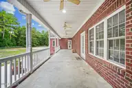 214 Caleb Drive, Seven Springs, NC 28578 — 4-bedroom home in Caleb Place, Seven Springs, NC, photo 7 of 63: 07-214 Caleb Dr-7