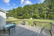 110 Hilltop Drive, Four Oaks, NC 27524 — 3-bedroom home, Four Oaks, NC, photo 24 of 29: 13-110 Hilltop Dr-13