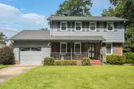 102 Brookview Drive, Jacksonville, NC 28540 — 4-bedroom home in Brookview Estates, Jacksonville, NC, photo 1 of 31