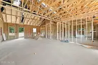 2138 Camp Easter Road, Carthage, NC 28327 — 4-bedroom home, Carthage, NC, photo 5 of 15: 2138 Camp Easter Road