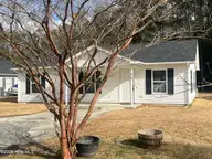 313 Church Road, Havelock, NC 28532 — 3-bedroom home, Havelock, NC, photo 1 of 11: Welcome Home!