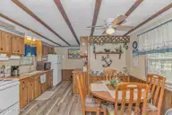 3452 Marlin Drive SE, Bolivia, NC 28422 — 2-bedroom manufactured home in River Run Plantation, Bolivia, NC, photo 15 of 40