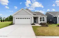 7628 Gorse Drive, Leland, NC 28479 — 3-bedroom home in Del Webb Mallory Creek, Leland, NC, photo 3 of 61
