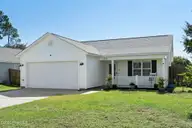 3324 Greenridge Way, Leland, NC 28451 — 3-bedroom home in Windsor Park, Leland, NC, photo 3 of 45
