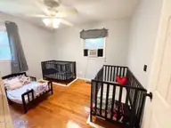 110 Long Acres Drive, Jacksonville, NC 28546 — 3-bedroom home in Long Acres, Jacksonville, NC, photo 21 of 32