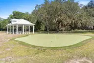 1869 Oyster Harbour Parkway SW, Supply, NC 28462 — waterfront lot in Oyster Harbour, Supply, NC, photo 21 of 30: 27-web-or-mls-71-web-or-mls-CAMMediaLLC.