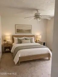 436 W Pantego Street, Belhaven, NC 27810 — 3-bedroom home, Belhaven, NC, photo 20 of 23: f1f81396-c600-4106-acd6-cb0c51ef0076
