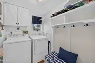 7100 Crabwalk Court, Wilmington, NC 28405 — 3-bedroom home in Covil Estates, Wilmington, NC, photo 21 of 47: 7100CrabwalkCourt-29