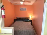 2401 W Fort Macon Road B220, Atlantic Beach, NC 28512 — 1-bedroom waterfront condo in Ocean Sands, Atlantic Beach, NC, photo 10 of 15: Burton.10