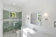 406 Old Forest Drive, Castle Hayne, NC 28429 — 3-bedroom waterfront home in River Bluffs, Castle Hayne, NC, photo 10 of 40