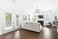 6031 Pine Laurel Drive, Wilmington, NC 28409 — 3-bedroom home in Shinnwood West, Wilmington, NC, photo 14 of 74: 16_DSC02609