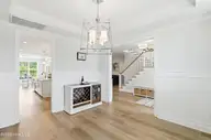 99 W Abaco Way, Hampstead, NC 28443 — 5-bedroom home in Sanctuary at Forest Sound, Hampstead, NC, photo 18 of 57: 017_99_west_abaco_way-17_835