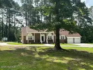 212 Mclean Street, Spring Hope, NC 27882 — 3-bedroom home, Spring Hope, NC, photo 1 of 46: Front View