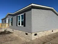 1589 Indian Springs Road, Mount Olive, NC 28365 — 3-bedroom manufactured home in High Cotton Acres, Mount Olive, NC, photo 2 of 19: Smith.19
