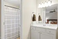 2606 Idlebrook Circle, Midway Park, NC 28544 — 3-bedroom home in Hunters Creek, Midway Park, NC, photo 16 of 40