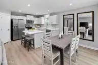 4065 Farmfield Drive, Navassa, NC 28451 — 3-bedroom home in Lakes at Riverbend, Navassa, NC, photo 6 of 22: VM_GRAND_BAHAMA_RIDGE_WATER_11