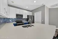 1521 Honeybee Lane, Wilmington, NC 28412 — 3-bedroom condo in Willoughby Park, Wilmington, NC, photo 5 of 33: 1521HoneybeeLane-22