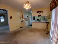 102 Foxwood Place, Goldsboro, NC 27530 — 3-bedroom home in Crestwood, Goldsboro, NC, photo 8 of 17