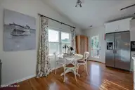 7215 Sound Drive, Emerald Isle, NC 28594 — 3-bedroom home in Archers Point, Emerald Isle, NC, photo 11 of 45: 15-7215_Sound_Dr-7