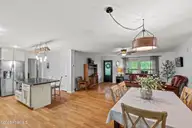 346 Knollwood Drive, Hampstead, NC 28443 — 3-bedroom manufactured home in Cross Creek, Hampstead, NC, photo 11 of 70