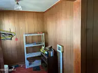 5806 Roseland Drive, Wilmington, NC 28409 — 3-bedroom home in Azalea Heights, Wilmington, NC, photo 21 of 34