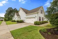 2709 Empie Drive, Leland, NC 28451 — 4-bedroom home in Brunswick Forest, Leland, NC, photo 7 of 74: 5-web-or-mls-GI - 2709 Empie Dr - Listin