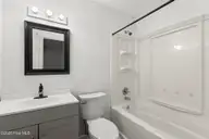220 Winter Place, Jacksonville, NC 28540 — 3-bedroom home in Westgate, Jacksonville, NC, photo 16 of 36