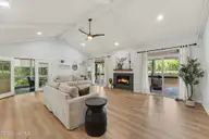 14 Deer Track Road, Jackson Springs, NC 27281 — 3-bedroom home in FoxFire, Jackson Springs, NC, photo 5 of 24: 003_file_9638