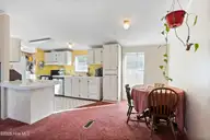 1224 Nc Highway 11, Willard, NC 28478 — 3-bedroom manufactured home, Willard, NC, photo 18 of 41: mls-DSC02224