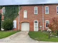 Washington — townhome, Washington, NC, photo 1 of 19: Front of Building