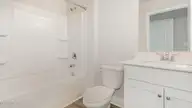 1280 Woodhouse Drive NW, Ash, NC 28420 — 4-bedroom home in Brunswick Plantation, Ash, NC, photo 21 of 40