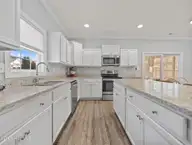 152 Oyster Landing Drive, Sneads Ferry, NC 28460 — 4-bedroom home in Oyster Landing, Sneads Ferry, NC, photo 19 of 57: 18-web-or-mls-152 Oyster Landing Dr. 39