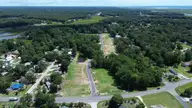 1008 Caulkins Drive SW, Sunset Beach, NC 28468 — 3-bedroom home in Southshore Bay, Sunset Beach, NC, photo 9 of 18
