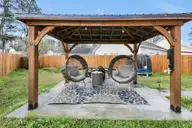 1013 Lake Norman Lane, Leland, NC 28451 — 4-bedroom home in Lake Forest Village, Leland, NC, photo 21 of 23: 1013LakeNormanLane-26