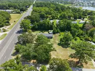 4827 Highway 24, Newport, NC 28570 — waterfront lot, Newport, NC, photo 5 of 15: 5-web-or-mls-DJI_20260820112522_0202_D
