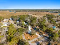 182 Lake Drive SW, Supply, NC 28462 — 2-bedroom manufactured home in Riverside, Supply, NC, photo 10 of 46: Location
