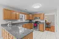 109 Maypop Court, Wilmington, NC 28412 — 5-bedroom home in River Oaks, Wilmington, NC, photo 13 of 69: 54-web-or-mls-BTS02202