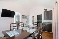 902 Bryan Avenue, Wilmington, NC 28403 — 3-bedroom home in Highwood Park, Wilmington, NC, photo 19 of 36: 13-web-or-mls-dsc08607